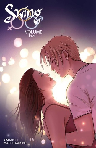 Swing vol new - tp,