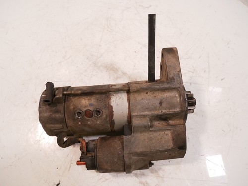 Starter nad500080 276dt for - starter,