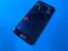 Samsung Galaxy S5 Mini