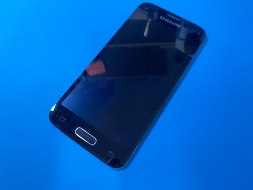 Samsung galaxy mini - galaxy,