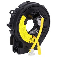 FEBI BILSTEIN 187712 Airbag