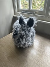 Jellycat Scottie Dog Pillow