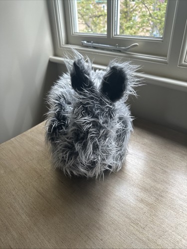 Jellycat scottie dog - dog, pillow