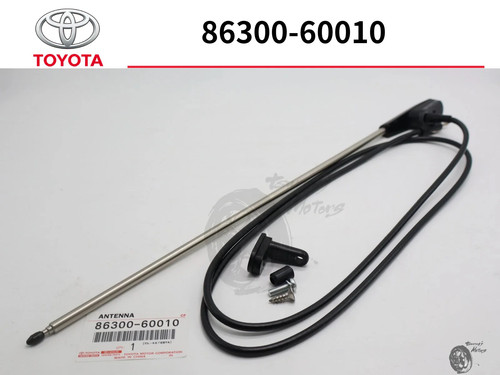 Toyota land cruiser bj40 bj42 - cruiser,