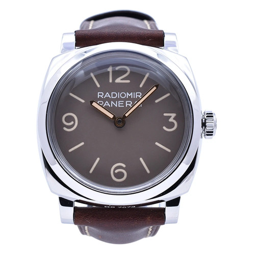 Panerai radiomir 1940 days - 1940,