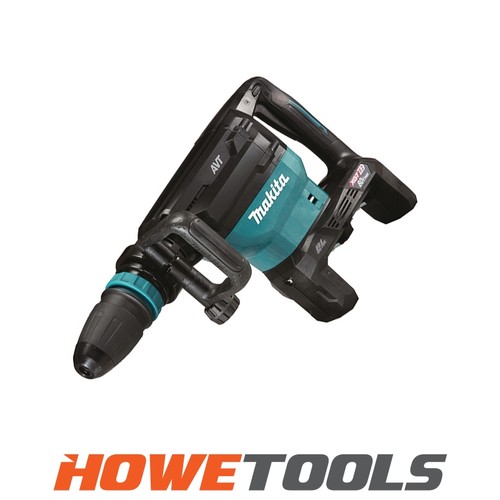 Makita hm002gz03 twin 40v - makita,