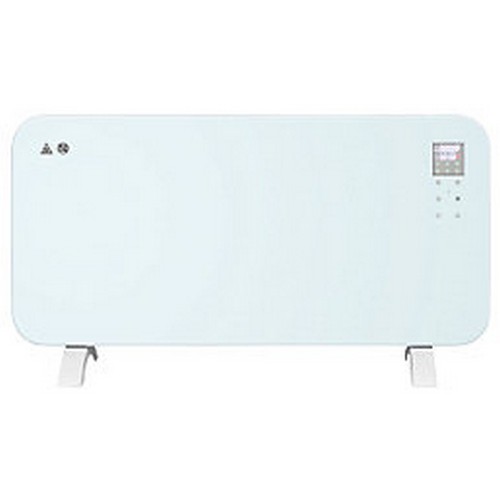 Tcp 2kw electric portable - portable, or