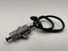 ♻️ Yamaha Mt03 Mt-03 Abs 2016 - 2019 Side Stand Switch ♻️