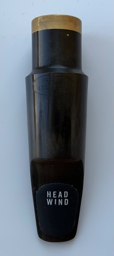 Pillingertenor saxophone - pillingertenor,
