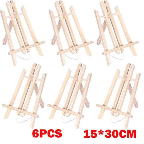 6pc 30cm tabletop display - 6pc,