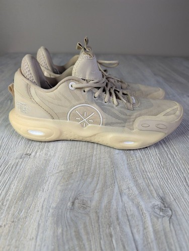 Ning way wade - way,
