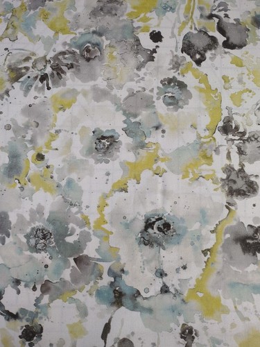 Studio teal lime - studio,