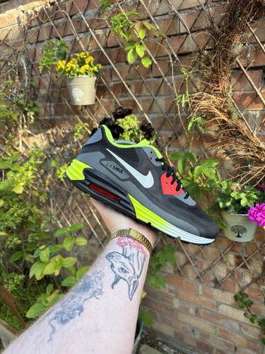 Nike air max - air,