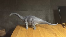 SCHLEICH Apatosaurus 2008 -