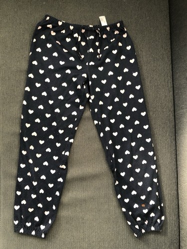Girl pyjama bottoms from - bottoms,