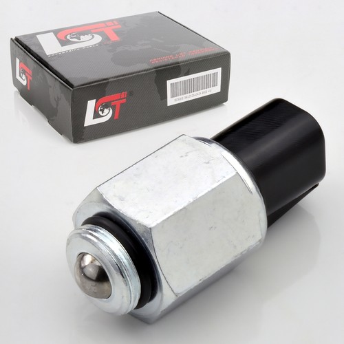 1xreverse light switch - 1xreverse, for