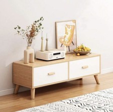 100cm Modern TV Unit Cabinet