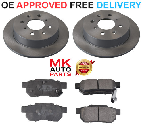 For honda jazz mk2 - mk2, 1.4