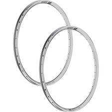 Swiss 571 alloy - swiss, 29"