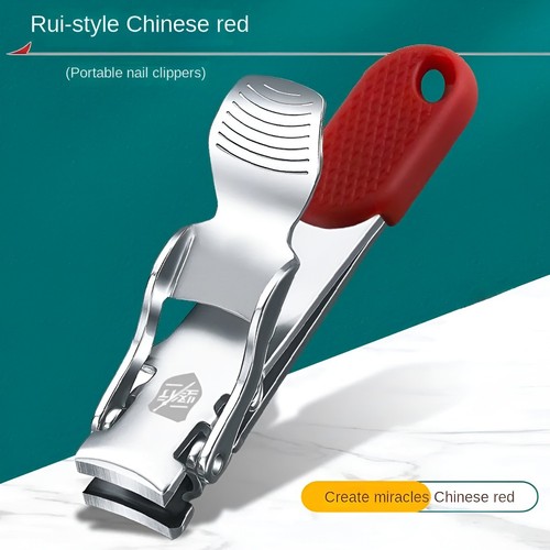 Genuine victorinox nail - genuine,