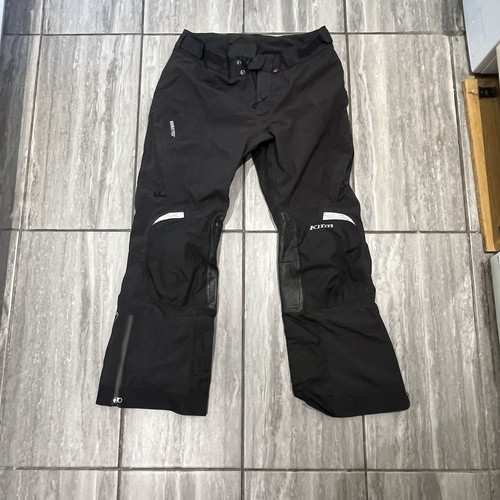 Klim women altitude - women’s,