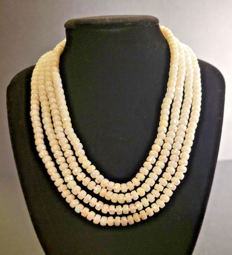 Vintage 1950s strand - vintage, 4