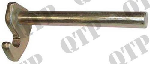 For ford series pick - series,