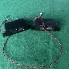 PHILIPS 55" LCD TV Philips