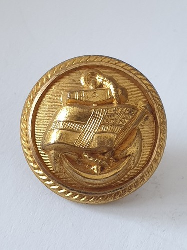 Merchant navy shaw - shaw, savill