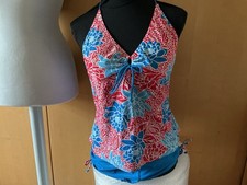 BOOTS Bikini Size 16