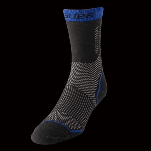 Bauer low performance skate - bauer,