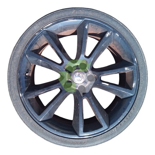 Vauxhall astra sxi mk5 - vauxhall,