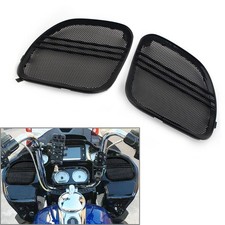 For Harley Road Glide