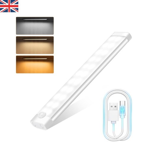 Led pir motion sensor - led,
