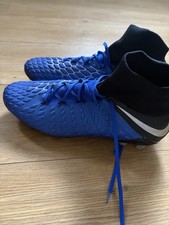 Nike Hypervenom Phantom 3 Fg