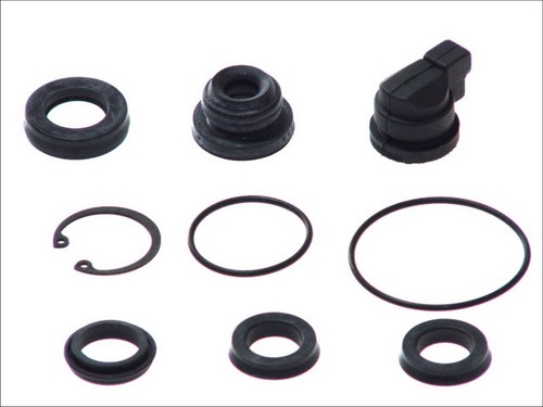 Master cylinder repair - cylinder, kit