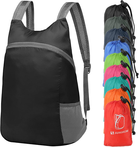 20l ultra hiking daypack - ultra, hiking-daypack