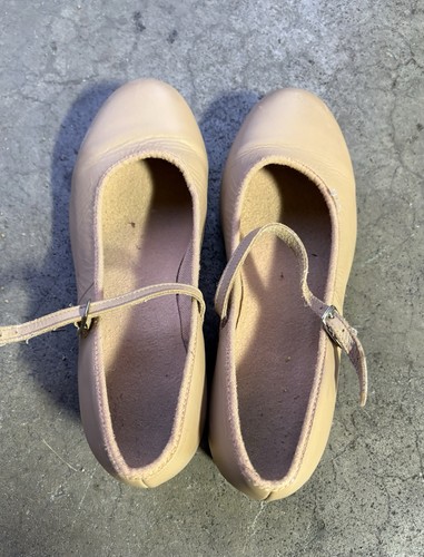 Bloch techno tap - bloch,