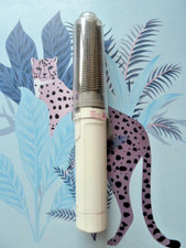 Braun Cordless Hair Curling