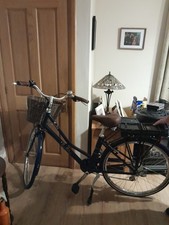 Victoria Pendleton Somerby