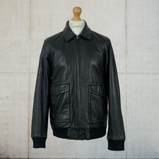 Limited Edition Pretty Green x