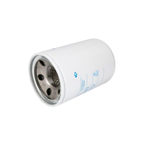 Hydraulic filter fits fendt 2 - filter, fits: