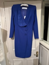 Catherine Walker Coatdress
