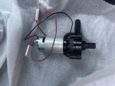 Marco T10 Ecoboiler Water Boiler