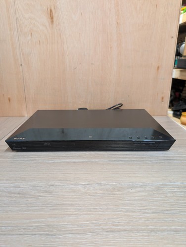 Sony bdv e3100 blu ray - sony, dvd