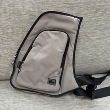 Vintage Y2K Lacoste Sling