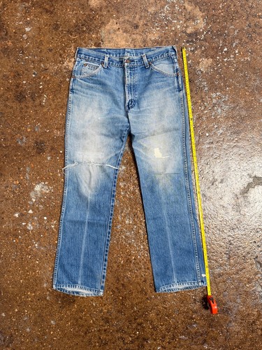Vintage 80s levi - vintage, for
