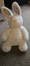 Next Teddy Bear Plush Rabbit