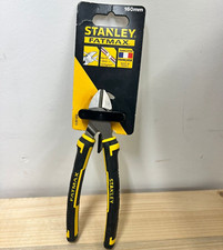 Stanley Fat Max Diagonal