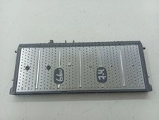 Lexus 300 350 430 450h - gs,